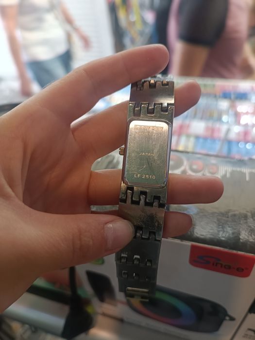 Продам часи  в робочому стані