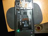 bateria BM4F do xiaomi mi 9 lite