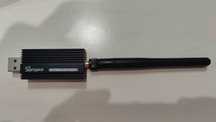 Sonoff Zigbee Dongle ZBDongle-E