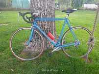 Kolarka Peugeot sprzedam