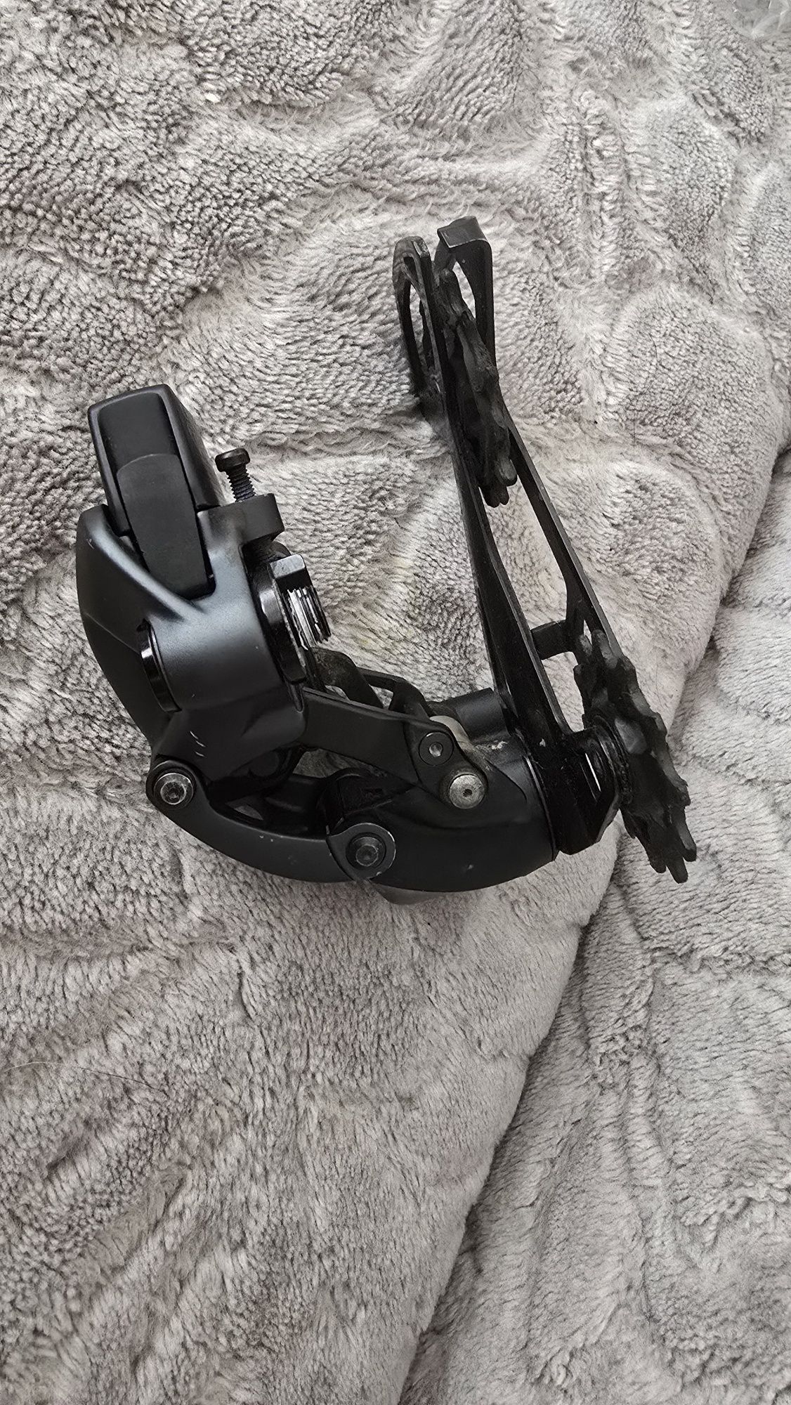 Sram GX AXS Eagle 12s Lunar #219