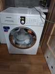 Sprzedam sprawna pralke 6kg
