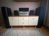 Kino domowe ONKYO HT-R518