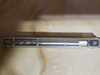 Метчик спиральный YAMAWA М5×0.8, Япония