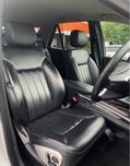 Салон Mercedes Benz w164 ML Шкіра Сидіння АвтоРозборка
