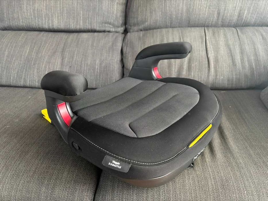 Peg Perego model Viaggio 2-3 Shuttle