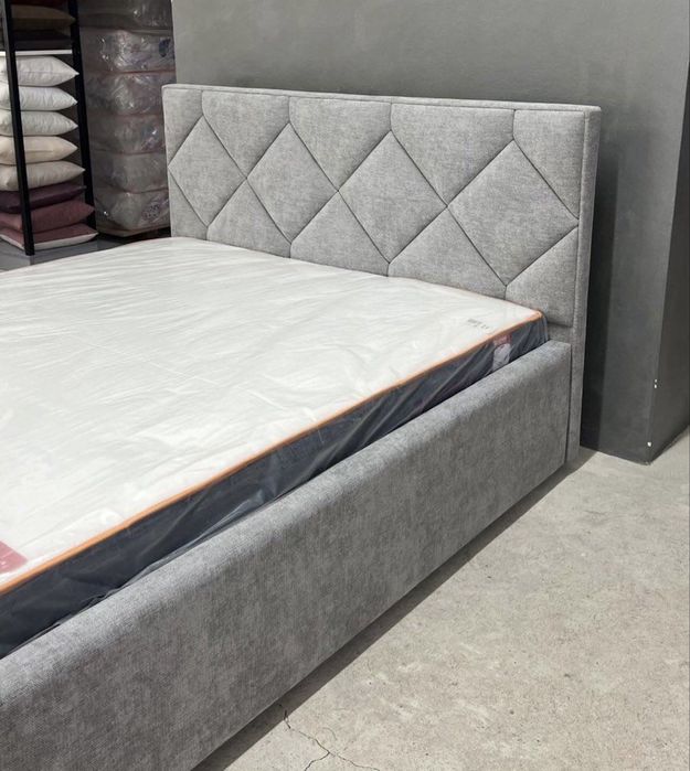 Комплекти меблів / готові - ліжка, дивани, шафи |Преміум матеріали