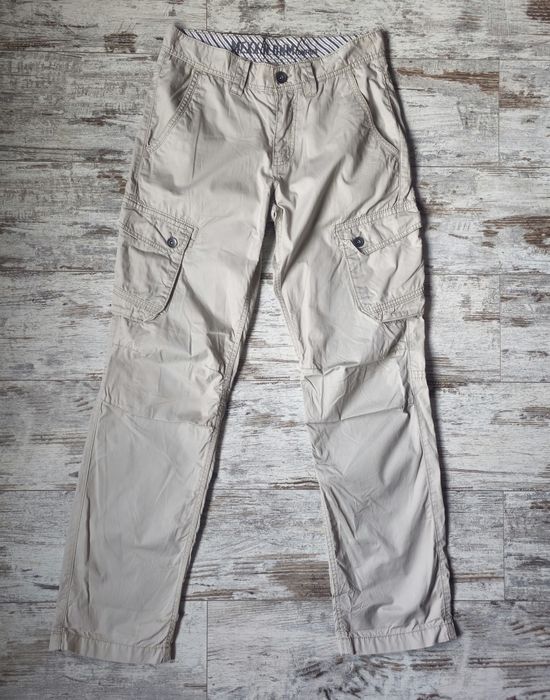 Джоггеры штаны Mexx.