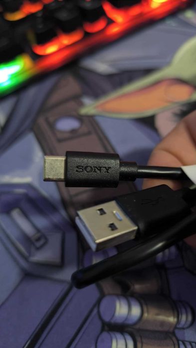 Coluna Bluetooth SONY SRS-XB100B (Preto) – Como Nova!