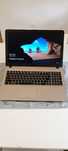 Laptop Asus X540Y