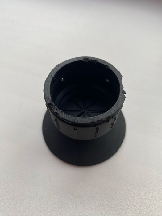 Наочник (котяче око) наглазик