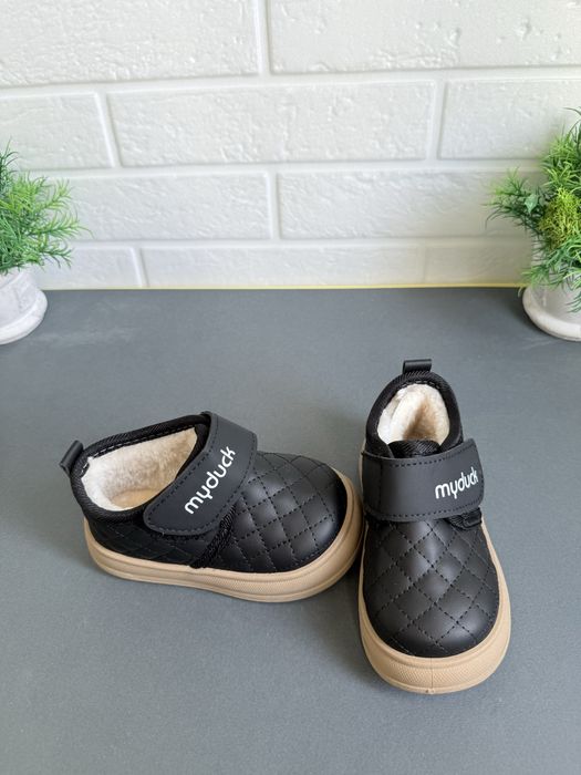 Сапожки детсчкие зимние, уги, ботинки зима, для мальчика, для девочки