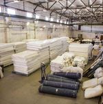 Ортопедичні матраси пружинні та безпружинні БЕЗ предоплати