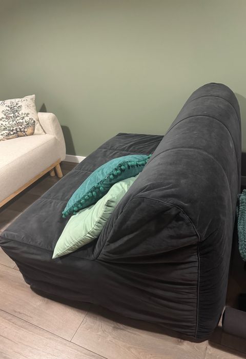 Sprzedam sofa Ikea rozkładana