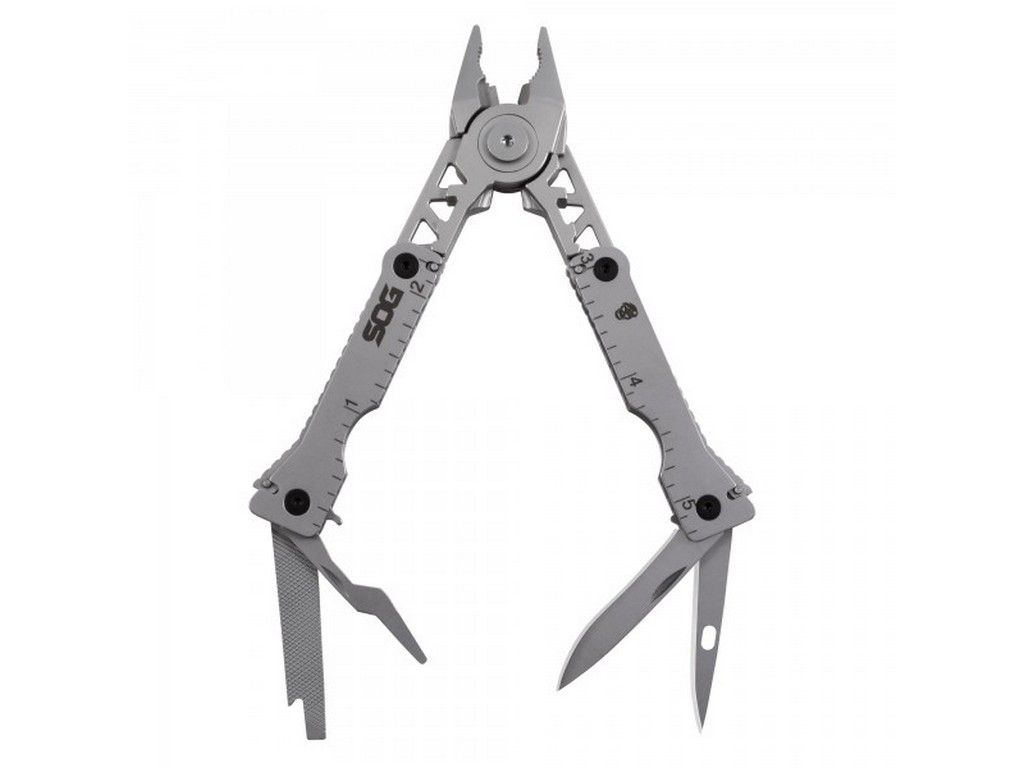 Multitool SOG Sync I SN1001-CP