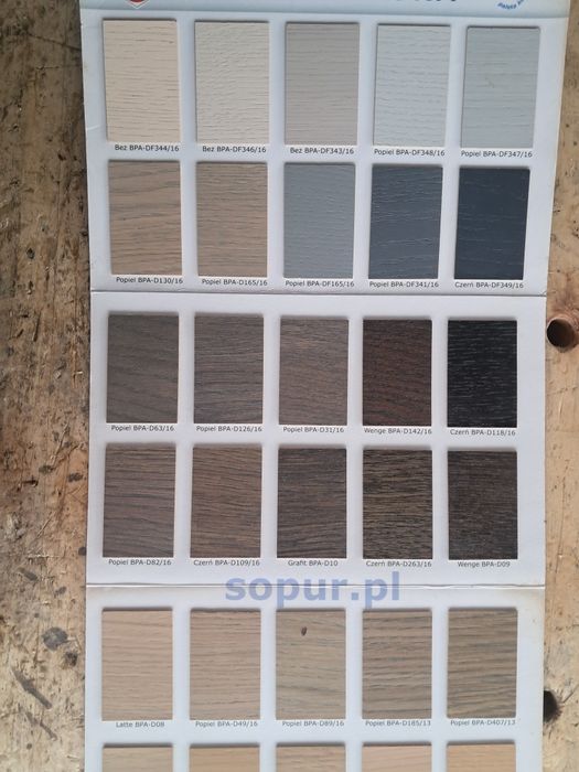 Stojak na siekiery , toporki