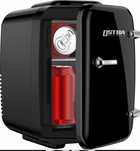 Mini lodówka OSTBA MFA-5L-B 4L Biała