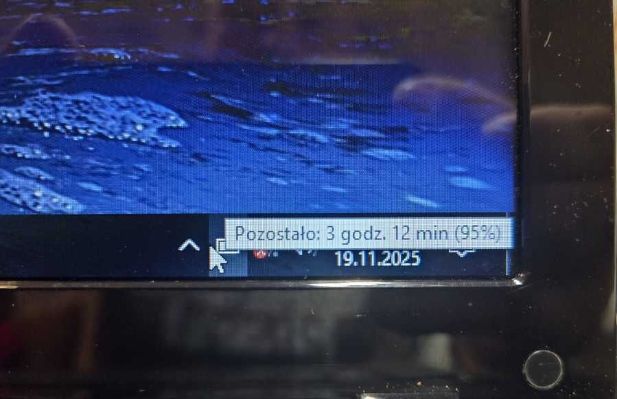 Acer Aspire 5750Z, 15,6",i5 4x2,5GHz, HDD 500Gb, bat 2,5 g, 6 Gb DDR3