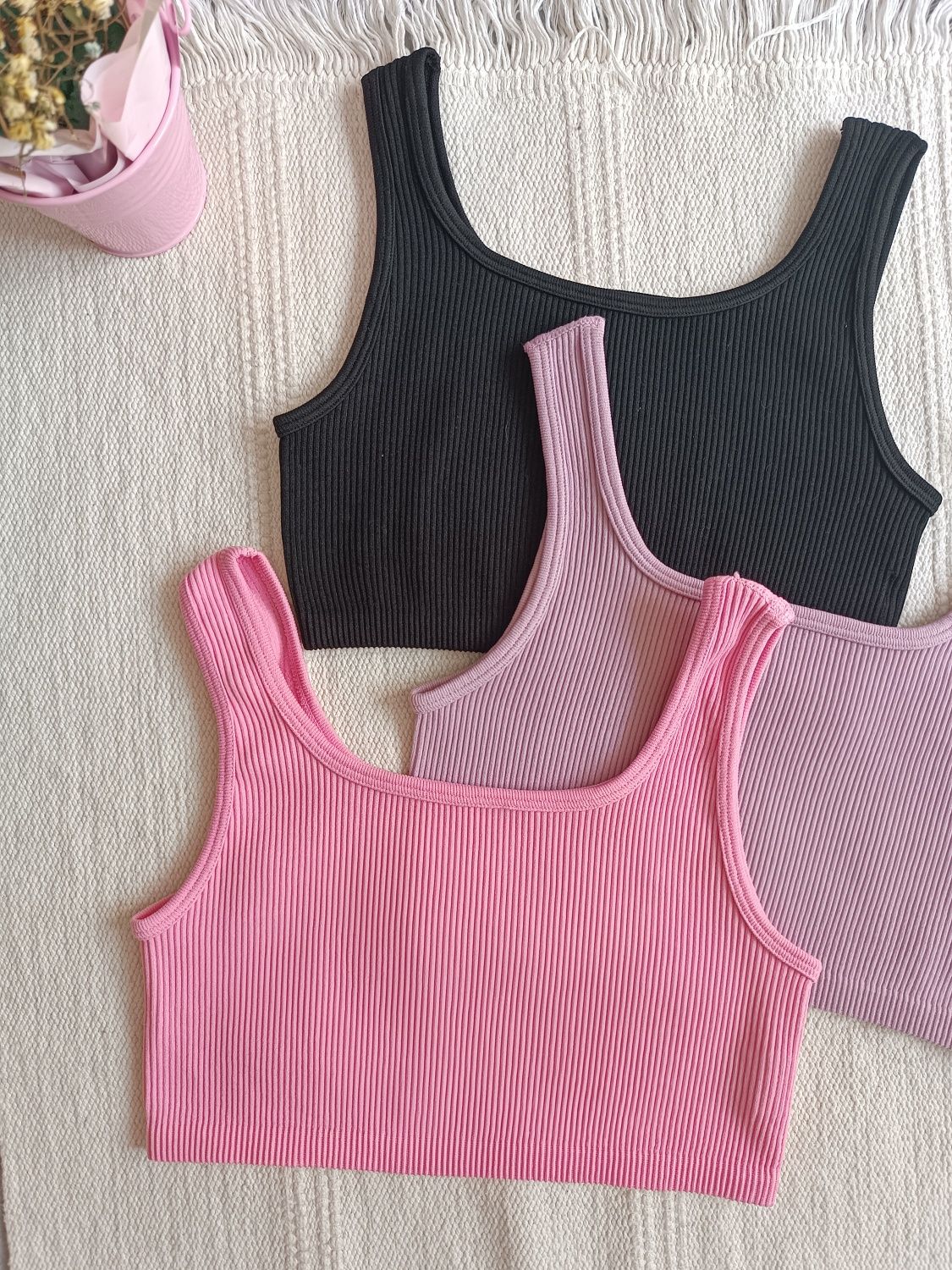 Велосипедки, шорти prettylittlething, Primark