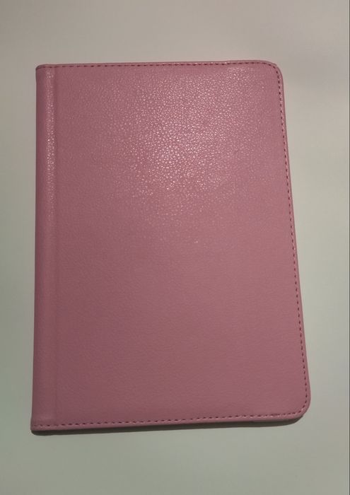 Чохол для планшета Vellini 7 та універсальний для невеликих моделей пл