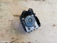 Modulo Abs mercedes A180 A200 w176  A0094.316412