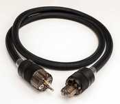 Kabel Zasilający Taga TPC-TS 1m