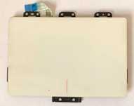 Touchpad Lenovo yoga 500 (0770)