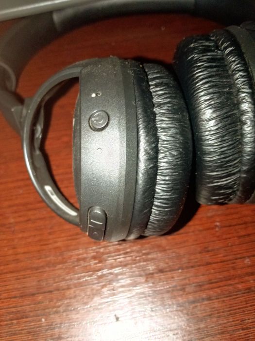 Продам GBL наушники