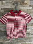 Tshirt U.S POLO ASSN r. 140