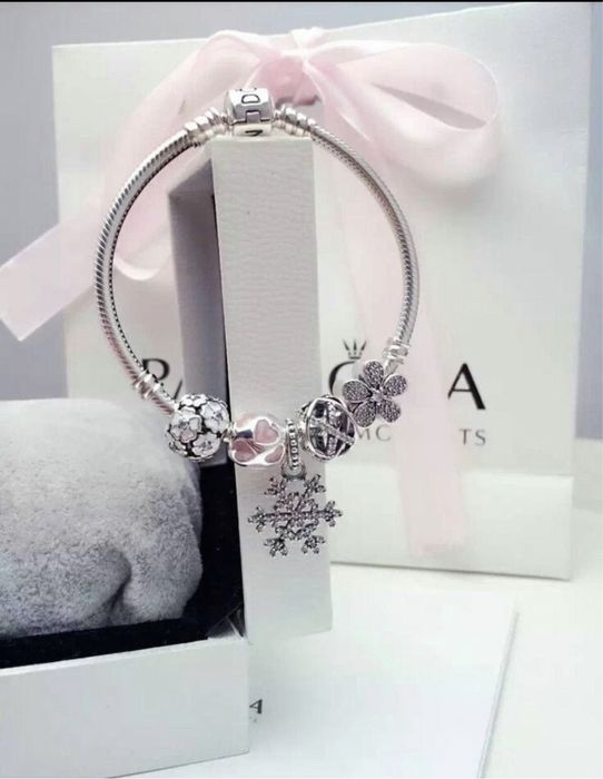 Pandora original