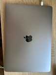 Ноутбук MacBook Pro 13", 2018