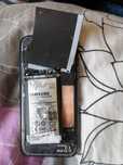 samsung sm a320fl