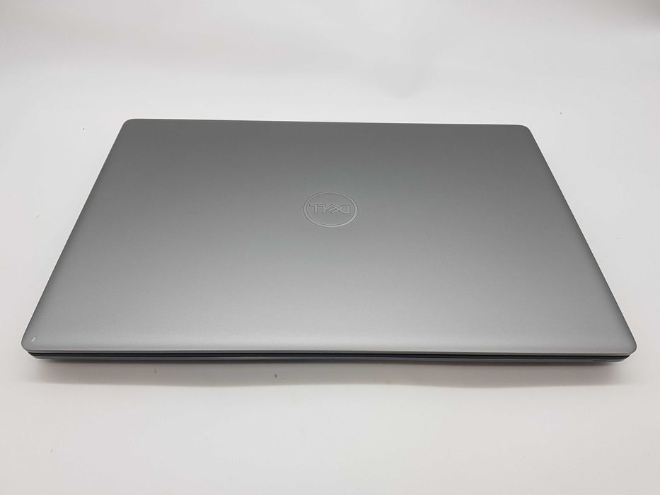 Dell Precision 7560 I9-11950H 64/1024GB SSD FHD RTX A5000 WIN 11