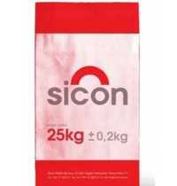 SICON S1 - Profesjonalne Rozwiązanie dla Posadzek Przemysłowych