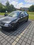 AUDI A3 Automatyczna skrzynia
