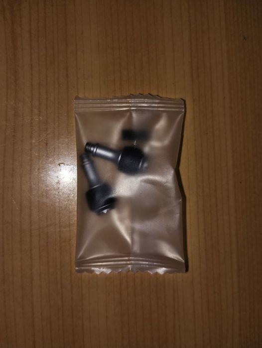 Запчастини до мавіка