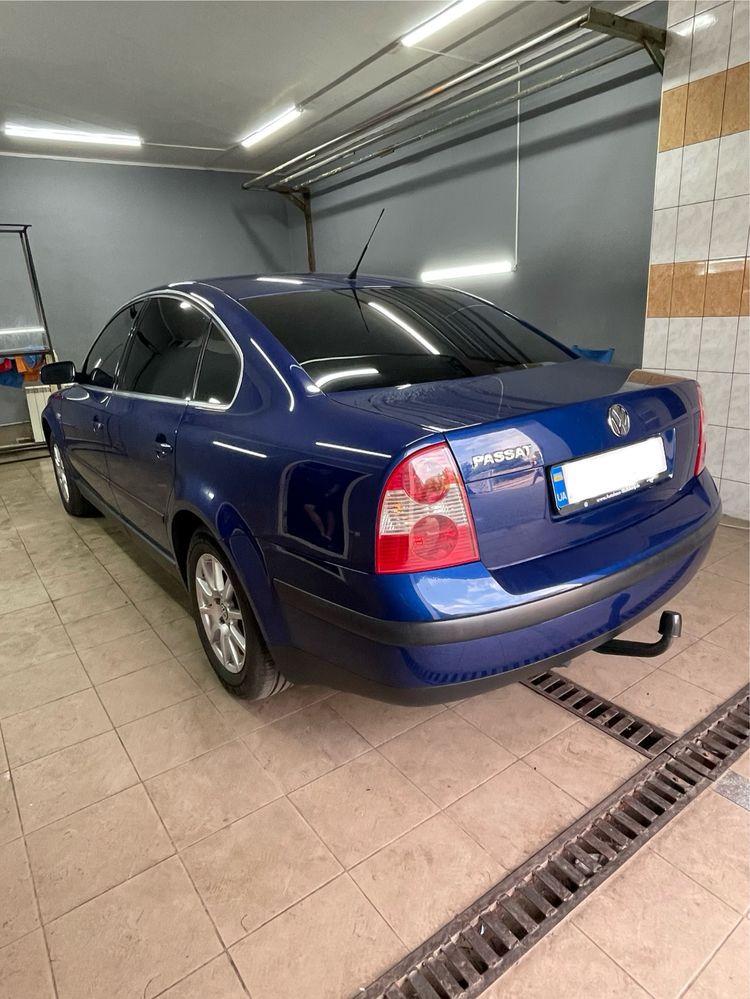 Тонування  авто