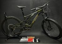 Розпродаж Електро 700Wh SPECIALIZED TURBO LEVO ( Новий )/ L