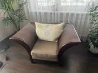 meble ratanowe kler prestige rattan