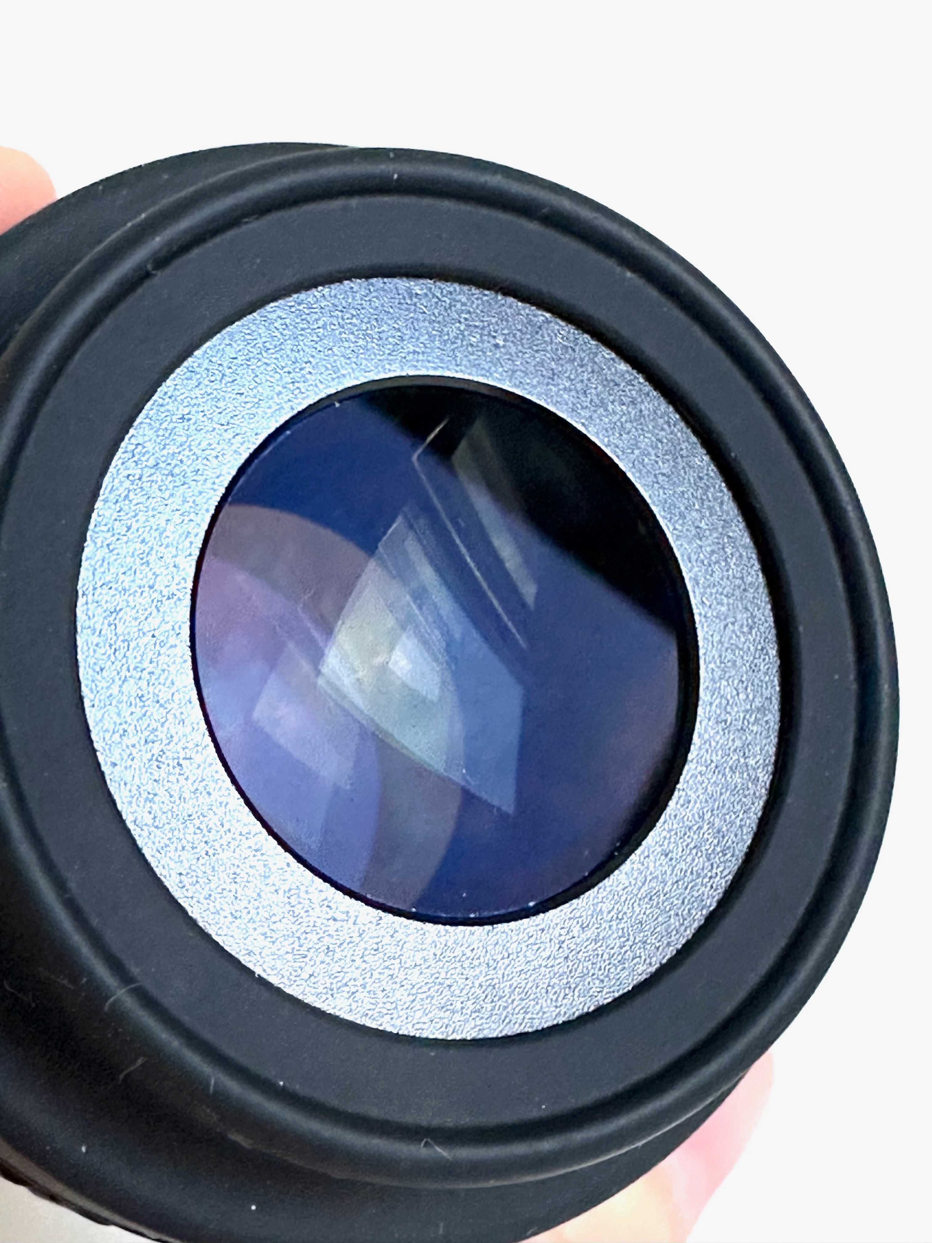 Baader Hyperion 31mm Aspheric 2" Eyepiece, 72° extreme widefield