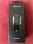 Maxcom smartwach Oxygen