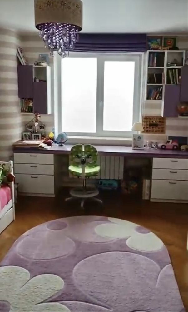ЖК Дом с Ротондами‼️Эксклюзивная 100м2 + кладовая‼️АВТОНОМНОЕ ОТОПЛЕН.