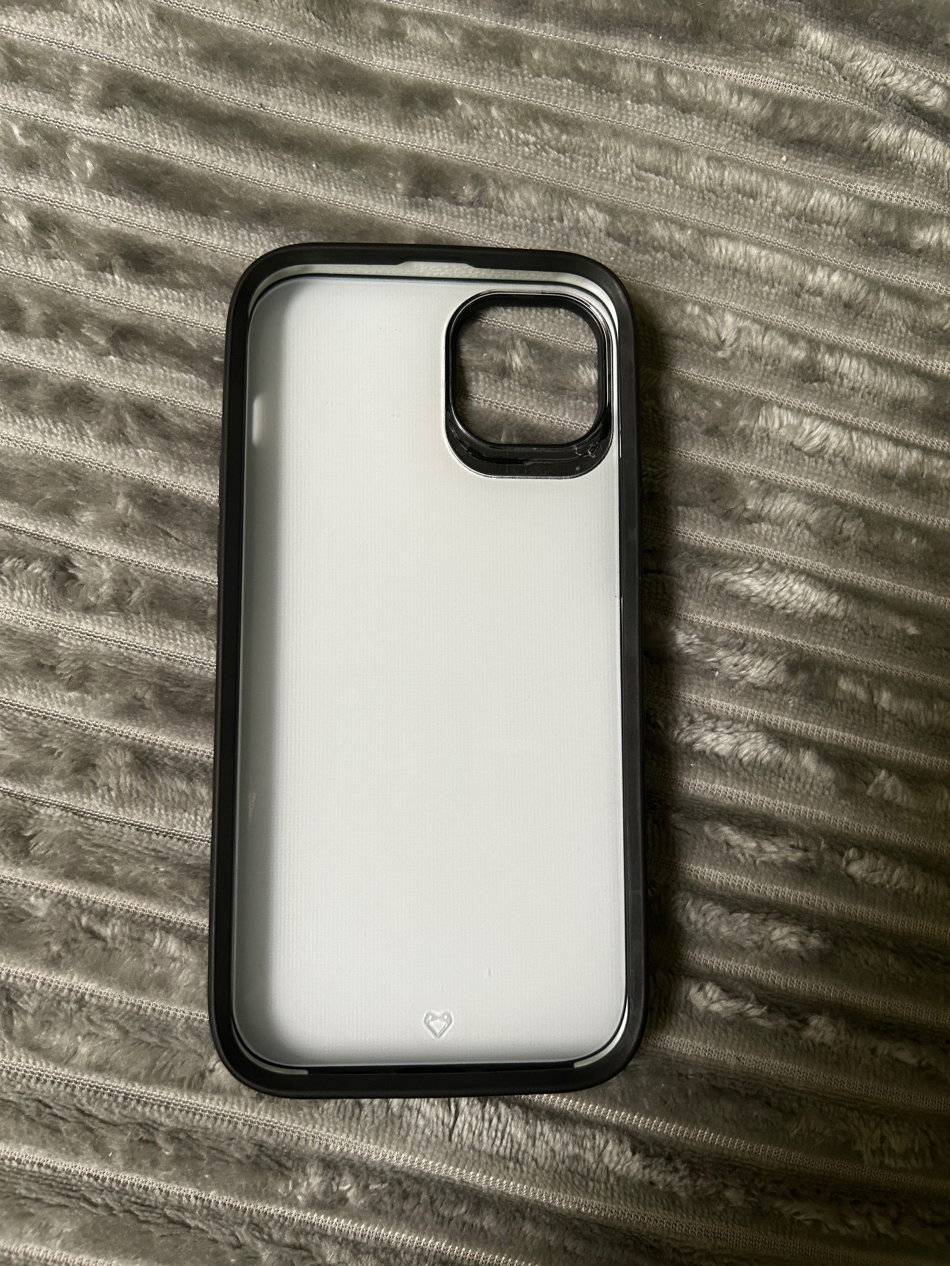 Etui IPhone 14 Plus