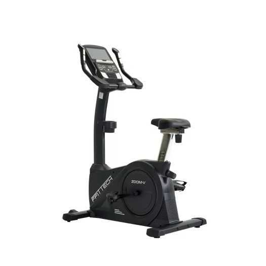 Rower pionowy Ffittech ZOOM-V