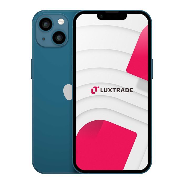 JAK NOWY | IPHONE 13 128GB | 2 lata gwarancji! | Różne kolory