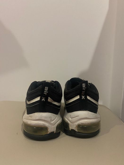 Nike Air Max 95 oficial