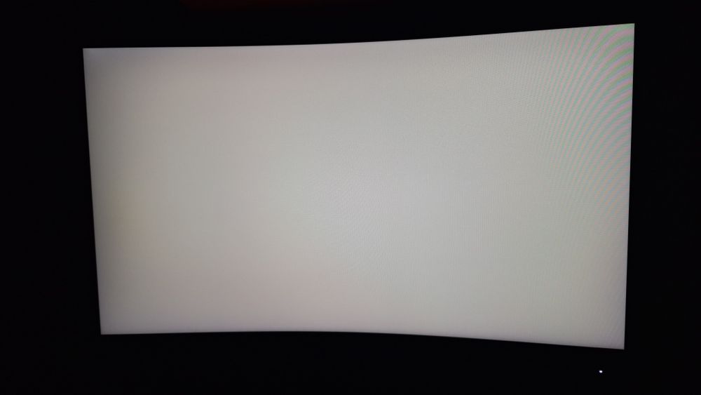 Monitor msi g27c4x 240hz