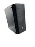 Komputer Gamer i9-12900KF RTX4060 32GB 1TB windows 11 pro DDR5