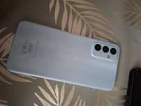Samsung Galaxy M13
