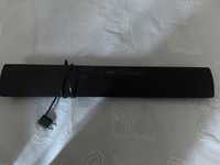 Panasonic soundbar